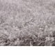 thumbnail image 2 of Alfombra Medellin Gris 140X190, 2 of 3