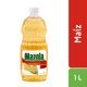 thumbnail image 1 of Aceite Maíz Botella, 1 L, 1 of 1
