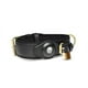 thumbnail image 1 of Collar de rastreo, 1 of 2