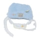 thumbnail image 1 of Gorro De Peluche Para Muñeca De 6,69 Pulgadas, Diseño De Dibujos Animados, Para Hacer Tus Propias Muñecas, Gorro Con Puños, Gorro Azul, 1 of 3