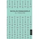 thumbnail image 1 of Libro El Príncipe - Nicolás Maquiavelo, 1 of 2