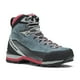 thumbnail image 1 of Botín Gore-Tex Mujer Grand Tour Celeste Rosa Kayland, 1 of 6