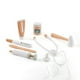 thumbnail image 1 of Juego Maleta De Doctor Madera Con Accesorios, 1 of 3