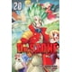 thumbnail image 1 of Simon & Schuster – Dr. STONE, Vol. 20 (Libro), 1 of 1