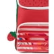 thumbnail image 5 of Mochila Skip Hop Sparks para niños de 3 a 4 años, color fresa, 5 of 9