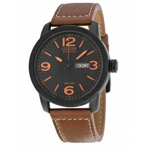 Reloj Citizen Eco-Drive Bm8475-26E Men'S Watch