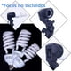 thumbnail image 5 of Kit Estudio Fotografico Iluminacion Fotografia Telon Softbox, 5 of 9
