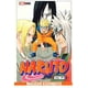thumbnail image 1 of Manga Naruto 19, 1 of 2