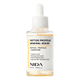 thumbnail image 1 of Nida Renewal Serum Propolis Peptidos y Propoleos 50ml, 1 of 7