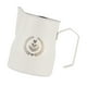 thumbnail image 4 of Jarra Para Espumar Leche, Herramienta Para Café En Casa, 350ml, 4 of 5