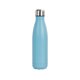 thumbnail image 1 of Botella Metalica Adulto 500 Ml Celeste, 1 of 3
