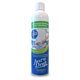 thumbnail image 1 of Eliminador de Olores Just A Drop Prelam Eucalipto Recarga 240 mL, 1 of 6