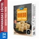 thumbnail image 2 of Empanada Cóctel de Queso para freír congeladas 24 Un, 504 g, 2 of 3