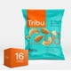 thumbnail image 1 of Caja Mix C 80 Grs Puro Nuts Mn 16 Un. (a), 1 of 1