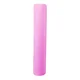thumbnail image 1 of 50pcs/Roll Massage Table Sheets Sets Disposable SPA Bed Sheets Non Woven Lash Bed Cover Tattoo Supply, 1 of 3