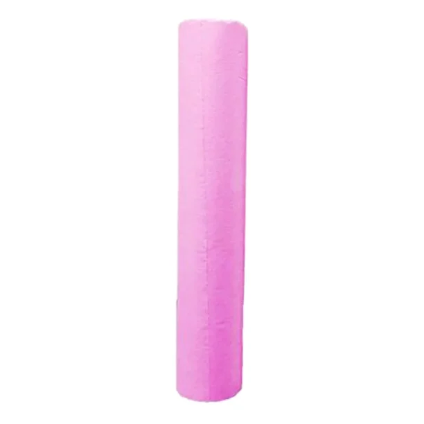 50pcs/Roll Massage Table Sheets Sets Disposable SPA Bed Sheets Non Woven Lash Bed Cover Tattoo Supply