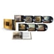 thumbnail image 1 of Vinyl Record Island 50 Deluxe 180 g 7 LP Career Anthology, 1 of 1