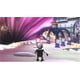 thumbnail image 2 of Juego Sony Secret Agent Clank Reacondicionado para PSP, 2 of 9