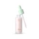 thumbnail image 1 of Suero Facial Kiko Milano Kind Milky Hydra, 1 of 5