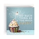 thumbnail image 1 of Tarjeta de cumpleaños Hallmark Signature Best Birthday Ever, 1 of 6