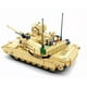 thumbnail image 3 of Tanque USARMY M1A2 Abrams, compatible Lego, 3 of 7