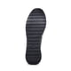 thumbnail image 5 of Zapatilla Darla Negro, 5 of 5