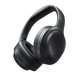 thumbnail image 1 of Audífonos SoundPEATS Cove Pro ANC Batería 95H Negro, 1 of 9