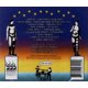 thumbnail image 2 of Álbum musical Dvi-CD Records Sluggology 101 Nuevo, 2 of 2