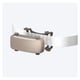 thumbnail image 3 of Soporte De Clip De Goma X2 Para Rastreador Gps Dog 6, 3 of 4