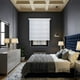 thumbnail image 5 of Cortina Roller Duo Blackout 100% Día y Noche Premium 100 X 200 Cm Guiza, 5 of 7