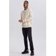 thumbnail image 4 of Jeans Hombre 101 Skinny Negro, 4 of 4