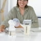 thumbnail image 2 of SUAVINEX BOLSAS ALMAC, 2 of 2