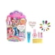 thumbnail image 1 of Set Maquillaje Little Princess Blister Uñas Labiales 5+, 1 of 1