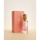 thumbnail image 1 of Perfume Bharara Rohit Bloom 2.5 oz EDP unisex, 1 of 3
