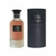 thumbnail image 3 of Perfume Reyane Tradition Escale A Capri 2.9 oz EDP para mujer, 3 of 3