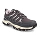thumbnail image 2 of Zapatilla Mujer Weinbrenner Baxter Mazama Low Gris, 2 of 6
