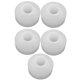 thumbnail image 2 of 6 Rodillos De Embrague De Accionamiento Secundario Para Motos De Nieve Aptos Para Arctic Cat 0648-139, 2 of 5