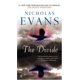 thumbnail image 1 of Libro Signet The Divide, 512 páginas, primera edición, 1 of 1