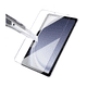 thumbnail image 2 of Lamina Mica Vidrio Compatible Con Tablet Xiaomi Pad 8 Pro, 2 of 5