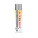 thumbnail image 1 of Bálsamo Labial Ultra Acondicionador Burts Bees, 1 of 2