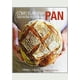 thumbnail image 4 of Como Elaborar Pan de Editorial Blume, 4 of 4