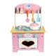 thumbnail image 1 of Cocina Love Rosada, 1 of 5