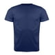 thumbnail image 1 of Polera 100% Poliéster Básica Unisex, 1 of 3
