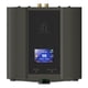 thumbnail image 4 of DAC HI RES MQA / AMP DE AUDIFONOS PORTATIL IFI VALKYRIE, 4 of 5