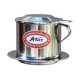 thumbnail image 1 of Cafetera AMT Vietnamese Phin Filter 400 ml para 2-3 porciones, 1 of 8