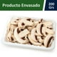 thumbnail image 2 of Champiñones Blancos Laminados Bandeja, 200 g, 2 of 2