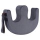 thumbnail image 2 of Dispositivo De Rotación De La Cama En Forma De U Para La Almohadilla Del Paciente Tumbado De Lado Gris, 2 of 5