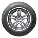 thumbnail image 3 of Neumático 175/70r14 Hankook Kinergy St H735 84t, 3 of 3