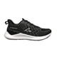 thumbnail image 2 of Zapatilla Deportiva Hombre Walk Evolution Negro, 2 of 5