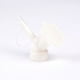 thumbnail image 1 of Make Your Garden Bloom with our Cute and Elegant 1pc Double Head Watering Nozzle Head - Perfect for Small Plants, 1 of 5